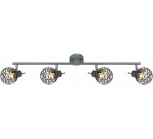 Спот Globo Mosa 56628-4