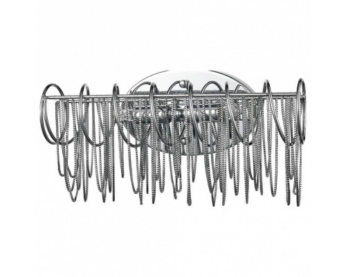 Бра Vele Luce Spirituale VL4013W02