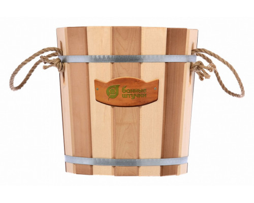 Запарник (12 л) 32420