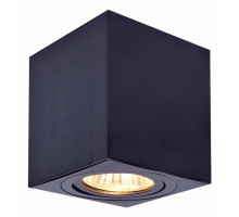 Накладной светильник Citilux Дюрен 