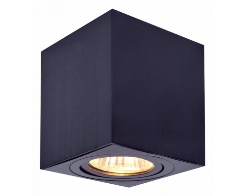 Накладной светильник Citilux Дюрен