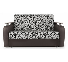 Диван-кровать Гранд Д 140