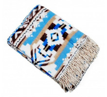 Плед (170x200 см) Jakkard 1-3