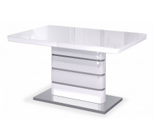 Стол обеденный Альфа