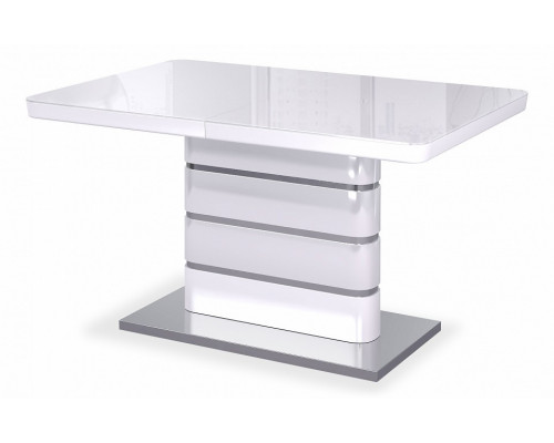 Стол обеденный Альфа