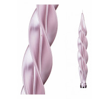 Свеча декоративная (32 см) Моцарт 348-593