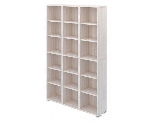 Стеллаж Домино ПУ-40-1