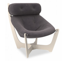 Кресло Модель 11