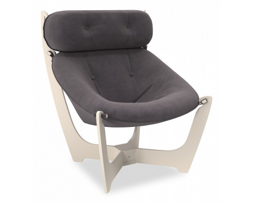 Кресло Модель 11