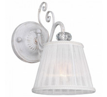 Бра F-promo Amanda 2150-1W