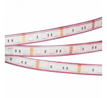 Лента светодиодная Arlight 134 013401