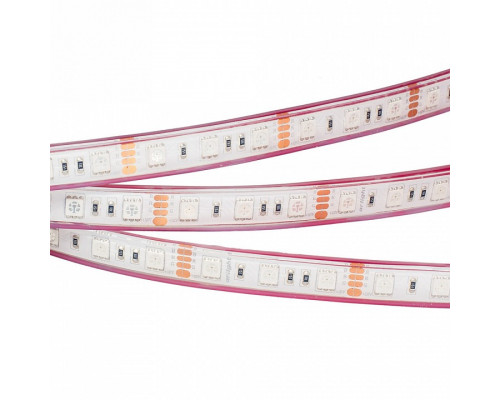 Лента светодиодная Arlight 134 013401