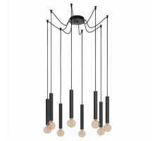 Подвесной светильник Eglo  98083