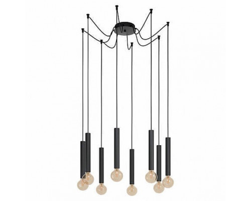 Подвесной светильник Eglo  98083