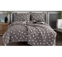 Постельное белье евростандарт Дарси