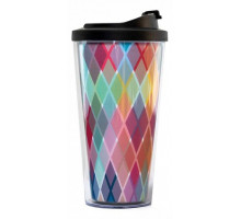 Термокружка (450 мл) Etienne co07