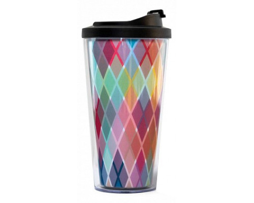 Термокружка (450 мл) Etienne co07