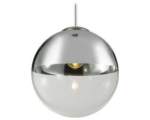 Подвесной светильник TopLight Glass TL1203H-51CH