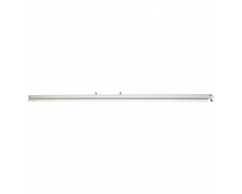 Подвесной светильник Globo Sawo 42230