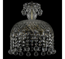 Подвесной светильник Bohemia Art Classic 14.01 14.01.5.d30.Br.B