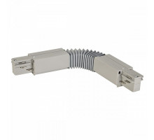 Соединитель для треков SLV  145584