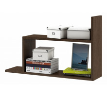 Полка навесная Лайт-39