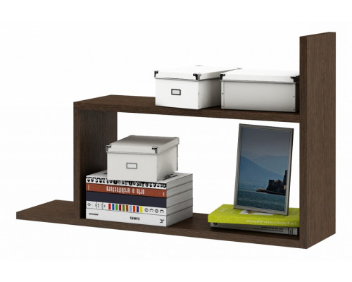 Полка навесная Лайт-39