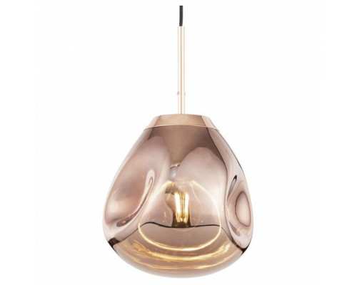 Подвесной светильник Maytoni Mabell P014PL-01C