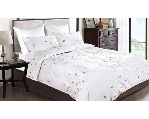 Одеяло полутораспальное Altarino