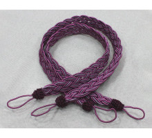 Подхваты для штор HK