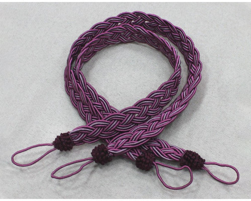 Подхваты для штор HK