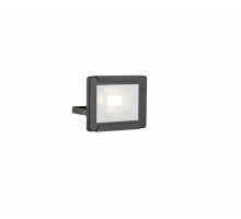 Настенный прожектор Globo Urmia 34009