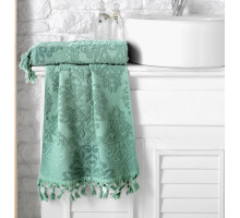 Полотенце для лица (40x60 см) OTTOMAN