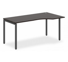 Стол офисный Xten S XSCET 169R