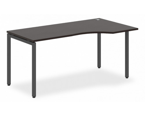 Стол офисный Xten S XSCET 169R