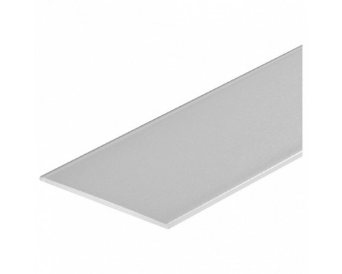 Рассеиватель [2 м] Arlight KLUS-POWER-W70, RW70 019943