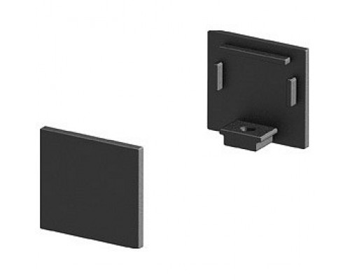 Заглушка для профиля SLV Grazia 1000480