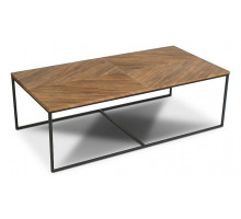 Стол журнальный Эклектик