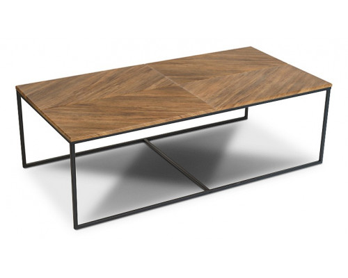 Стол журнальный Эклектик