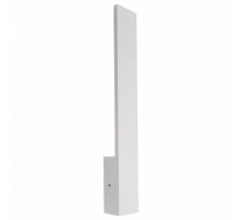 Накладной светильник Deko-Light Parala 341783