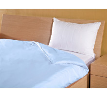 Пододеяльник евростандарт 1159111