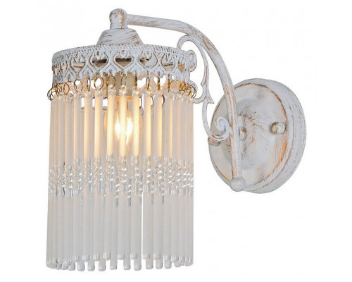 Бра Arte Lamp Torrente A1678AP-1WG