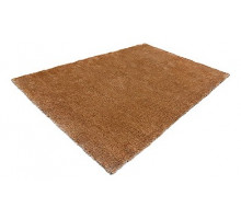 Ковер интерьерный (150x230 см) Jazz