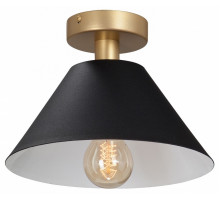 Светильник на штанге Vitaluce  V4804-8/1PL