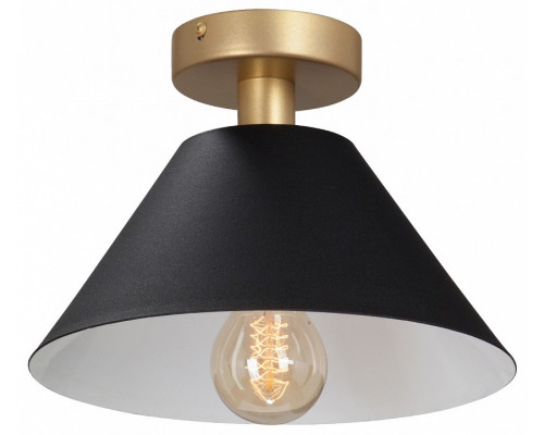 Светильник на штанге Vitaluce  V4804-8/1PL