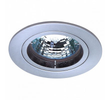 Встраиваемый светильник Imex IL.0008.11 IL.0008.1113