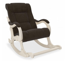 Кресло-качалка Модель 77