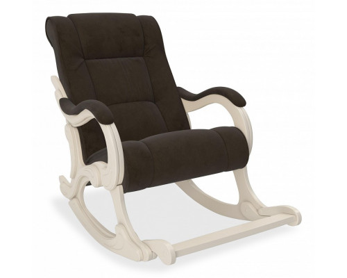Кресло-качалка Модель 77