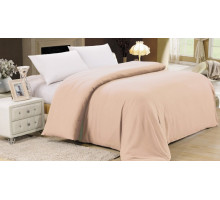 Пододеяльник двуспальный PSC