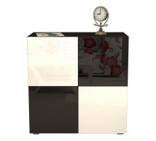 Тумба Мебелеф-2